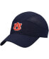 Фото #2 товара Men's Navy Auburn Tigers 2021 Sideline Dash Run Performance Adjustable Hat