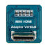 Фото #2 товара DIY miniHDMI adapter - vertical - Waveshare 15027