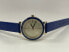 Фото #1 товара Armani Exchange Women's Fashion Watch - AX5700 NEW