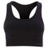 Фото #2 товара BLUEBALL SPORT Sports bra high impact