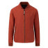 FYNCH HATTON 14022614 jacket