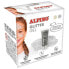 Children's Makeup Alpino Gel Glitter Silver