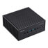 Фото #2 товара ASUS ExpertCenter PN42-BBN100MV - mini PC - Mini PC - Ethernet LAN - Wi-Fi 6 (802.11ax) - 65 W