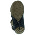 ფოტო #2 პროდუქტის HI-TEC Kuriles Sandals