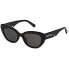 Фото #2 товара STING SST458-530700 sunglasses