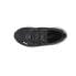 Фото #4 товара Обувь для малышей PUMA Cell Vive Lace Up кроссовки черные