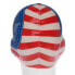 Фото #2 товара MADWAVE USA Swimming Cap