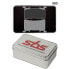 Фото #1 товара SBS P985-DS2 Brake Pads