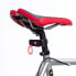 Фото #2 товара Фонарь задний велосипедный LED InnovaGoods Biklium