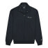 Men's Sports Jacket Champion Full Zip Dark blue