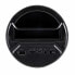 Фото #3 товара Bluetooth-динамик Dunlop TWS 15 W Чёрный USB