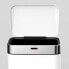 CATTERHOUSE Cosmos 60L Sensor Trash Can - фото #5