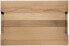 Фото #5 товара Zwilling 35118-100-0 Chopping Board, Solid Beech, Wood, Brown, 60 x 40 x 3.5 cm