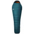 Фото #1 товара MOUNTAIN HARDWEAR Bishop Pass 0F/-18ºC Sleeping Bag