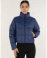 Фото #1 товара Толстовкажилет Rebody Active On The Go Puffer