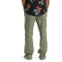 Фото #2 товара QUIKSILVER Landers 5 Pkt pants