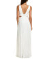 Aiifos Sloane Gown Women's