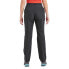 Фото #2 товара MONTANE Tucana R Pants