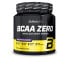 Фото #17 товара BCAA ZERO #naranja 360 gr