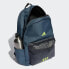 Фото #8 товара adidas Unisex Clsc Bos 3s Bp Sports Backpack