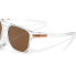 Фото #8 товара OAKLEY Latch beta sunglasses