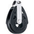 Фото #1 товара HARKEN Carbon 29 mm Single Fixed Pulley