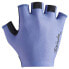 SPIUK All Terrain Gravel short gloves