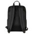 TUCANO Global PC 15.6´´ laptop backpack