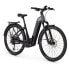 Фото #2 товара FOCUS Aventura² 6.8 29´´ Cues 2024 electric bike