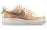 Nike Air Force 1 Low 7 315115-112 Essential Sneakers