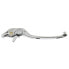 Фото #1 товара ACCOSSATO Suzuki AGD262 Brake Lever