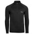 GRAFF Active Performance Long sleeve base layer