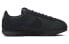 Фото #2 товара Кроссовки Nike Cortez PRM Triple Black