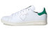 Кроссовки HUMAN MADE x Adidas originals StanSmith FX4259 36 - фото #2