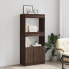 Фото #3 товара Highboard DE1370