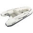 Фото #1 товара QUICKSILVER BOATS 320 Air Deck Inflatable Boat