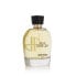 Women's Perfume Jean Patou Collection Héritage Que Sais-Je? EDP EDP 100 ml