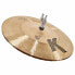 Фото #2 товара Zildjian K Custom Hybrid Cymbal Pack