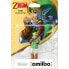 Фото #1 товара Коллекционная фигура Amiibo Legend of Zelda: Ocarina of Time - Link