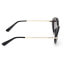 ფოტო #9 პროდუქტის PUCCI EP0223 Sunglasses