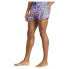 ADIDAS Farm CLX Vsl 3 Stripes Swimming Shorts