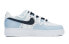 Фото #3 товара Кроссовки Nike Air Force 1 Low LE DH2920-111