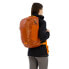 Фото #7 товара OSPREY Transporter Panel Loader 25L backpack