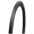 Фото #1 товара ELTIN City Bounder 700C x 38 rigid urban tyre