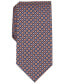 Men's Berman Dot Tie