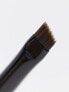 Фото #3 товара Bobbi Brown Dual-Ended Brow Definer Brush