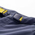 Фото #4 товара Elbrus Magnus M pants 92800549520