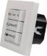 Фото #3 товара Rademacher 9494-2 - Shutter control - White - 30 m - 100 m - 434.5 MHz - Buttons