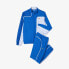 Фото #4 товара LACOSTE WH7573 Tracksuit