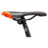 Фото #11 товара KROSS Level 2.0 24´´ Tourney MTB bike